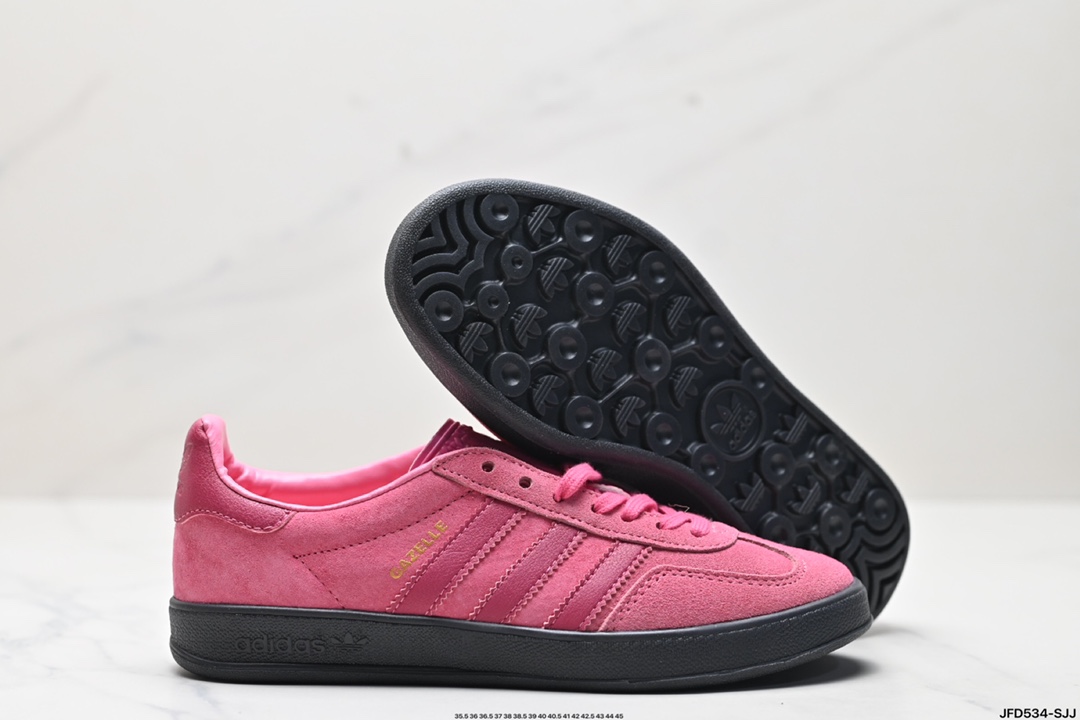 Adidas Gazelle Shoes